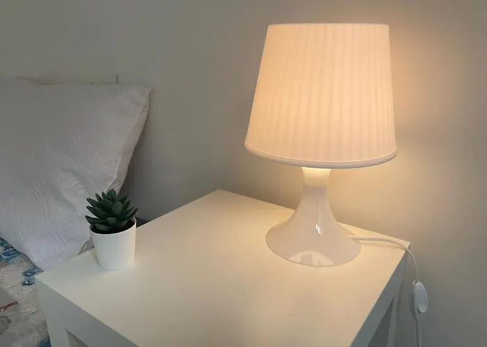 Apartament Group *
