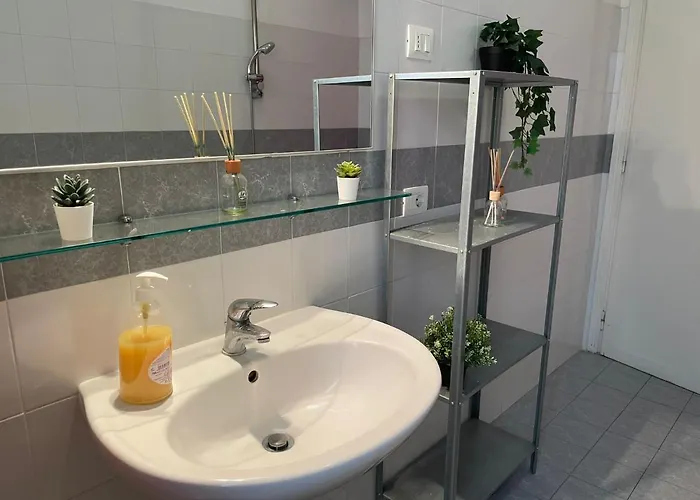 Apartament Group *