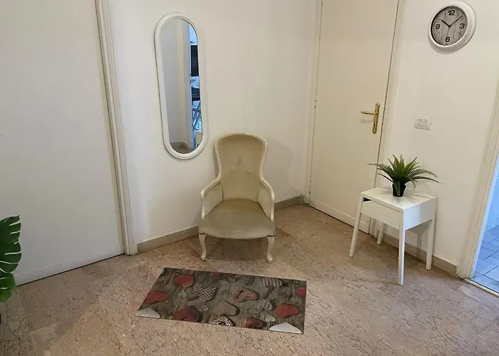 Apartament Group