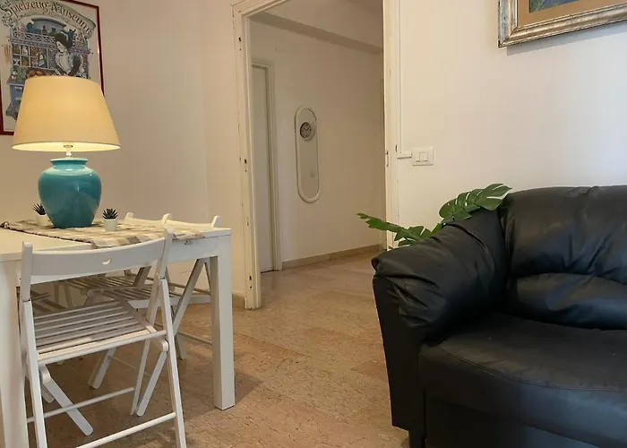 Apartament Group