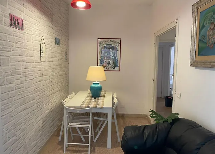 Apartament Group