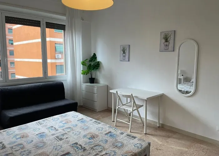 Apartament Group