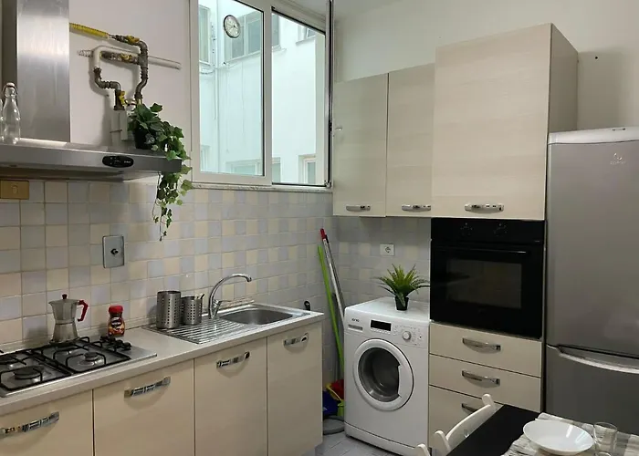 Apartament Group