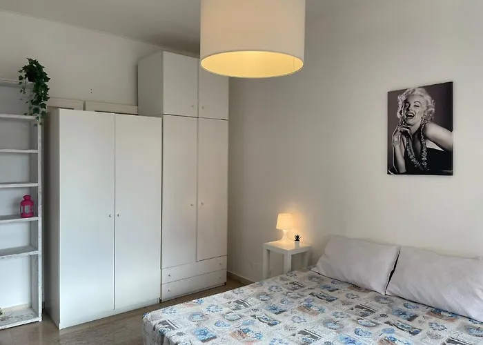 Group Apartament Rzym