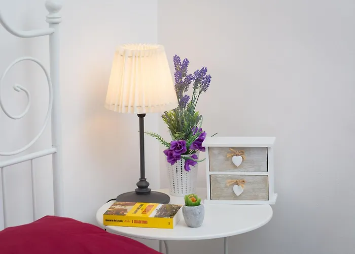 Group Apartament Rzym