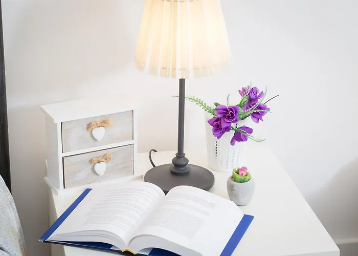 Apartament Group Rzym