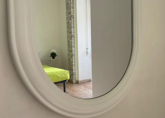 Group Apartament